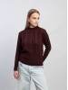 INDY merino sweater
