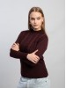 INDY merino sweater