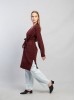 Ilmelik merino cardigan