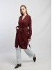 Ilmelik merino cardigan