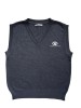 NEK VAYN Oversize vest