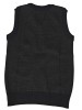 KUG Vest for children and youth VEI 01 / Navy blue