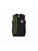 KUG Vest for children and youth VEI 01 / Navy blue
