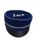 IST Elementary School Cap
