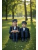IST Elementary School Cap