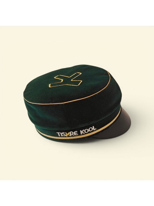 copy of RÄÄMA school hat