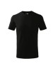 Laste T-särk 138 / Black