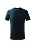 Laste T-särk 138 / Navy