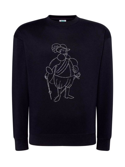 GAG Noorte pusa / Navy
