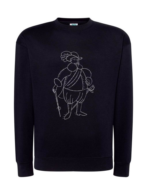 GAG Noorte pusa / Navy