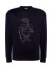 GAG Noorte pusa / Navy