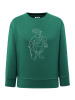 GAG Laste pusa / KELLY-GREEN