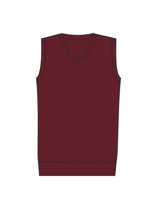 Vest for youths PER 31