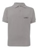 childern´s polo JN070k