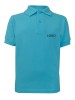 children´s polo JN070k