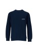 Laste pusa JN040K tumesinine / navy