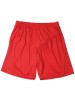 Noorte spordipüksid JN381 red