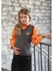 TERA Vest for Kids and Young`s VIO 01