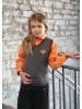 TERA Vest for Kids and Youth VIO 01