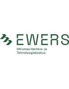 Võrumaa Haridus- ja Tehnoloogiakeskus