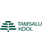 TAMSALU KOOL