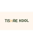 TISKRE KOOL