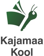 KAJAMAA KOOL