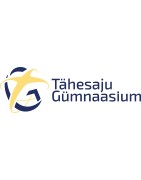 TÄHESAJU GÜMNAASIUM