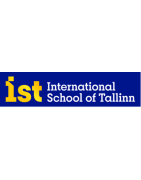 INTERNATIONAL SCHOOL OF TALLINN