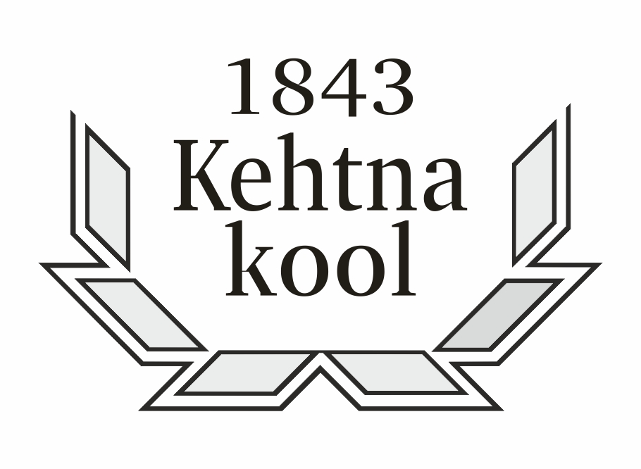 Kehtna Kool