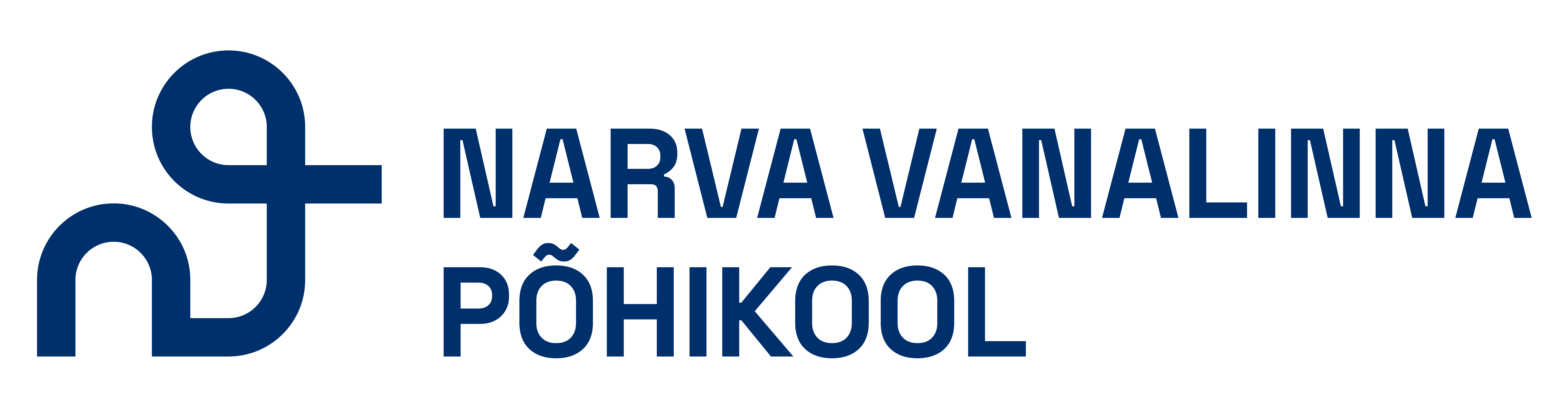 NVP_logo_sinine_CMYK.png