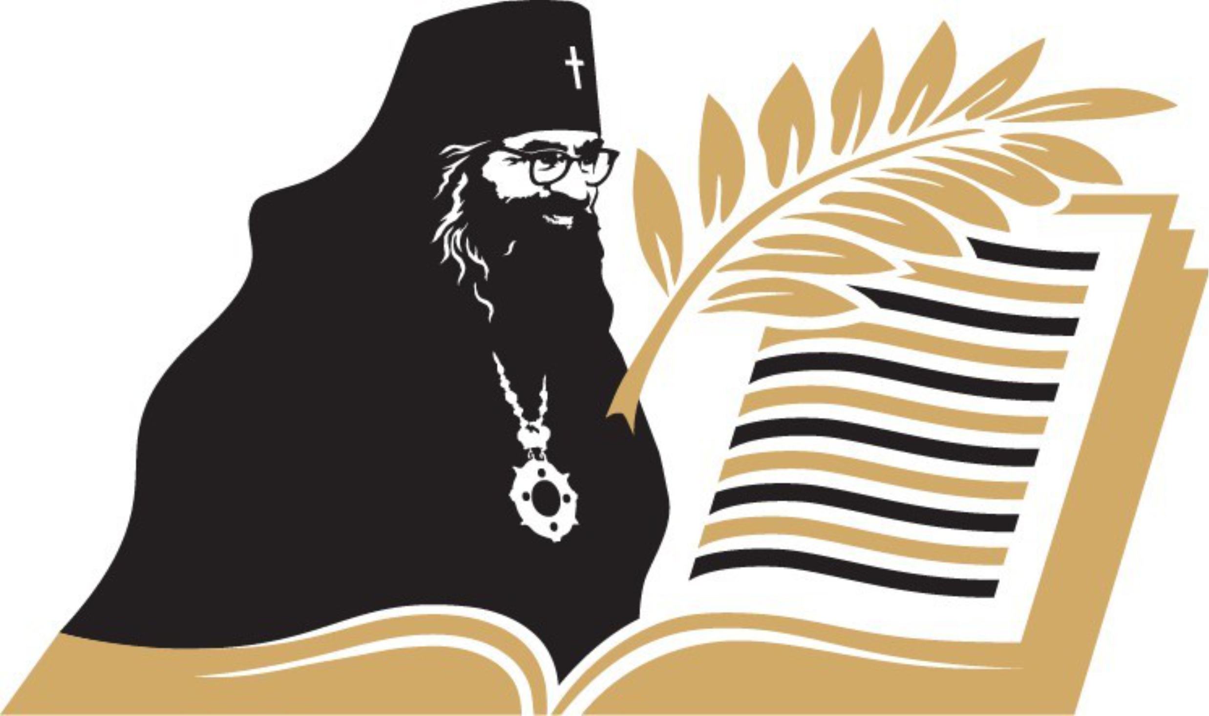 Shanghai ja San-Francisco Püha Johannese nimeline Kool Tallinnas