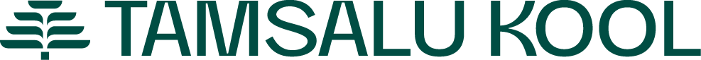 TAMSALU KOOL