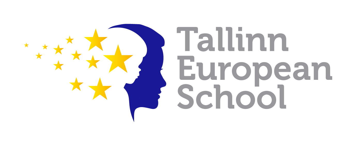 INTERNATIONAL SCHOOL OF TALLINN
