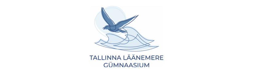 TLGM logo väike_3.png