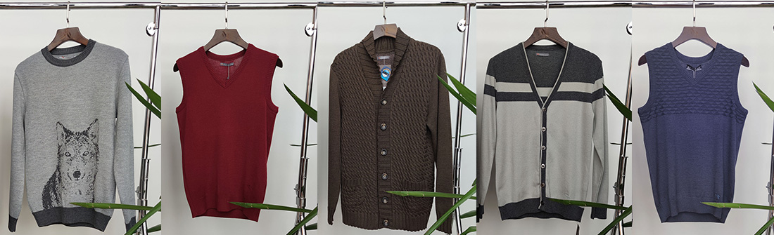 Ametikudumite tootevalik