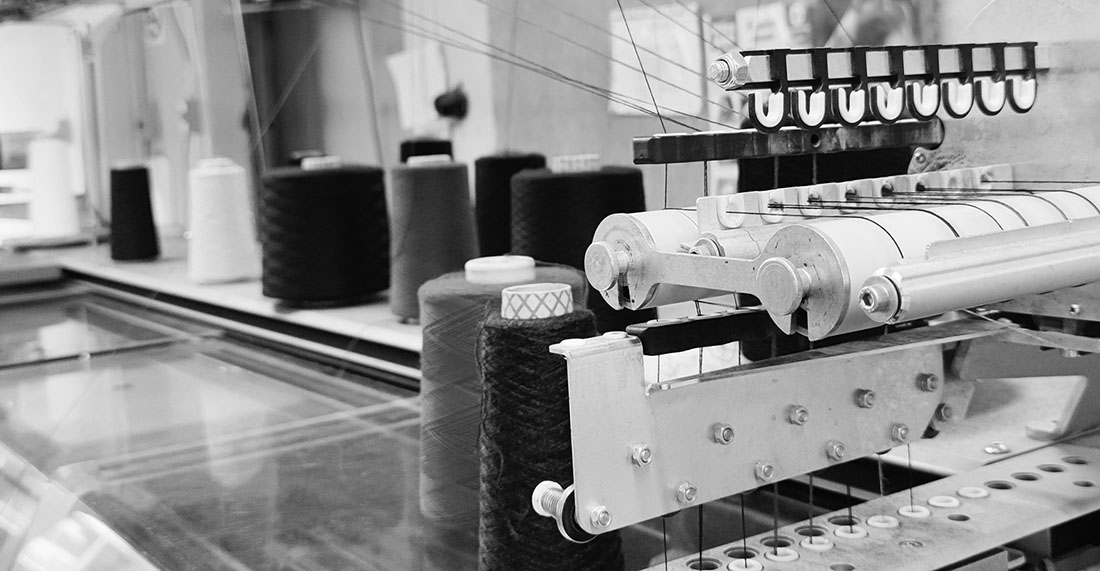 Norrisoni ametirõivad - kvaliteet, mis kestab