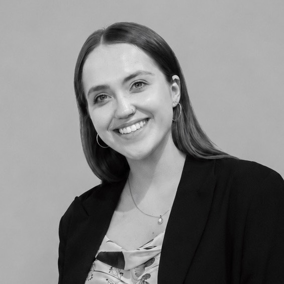 Anett Niine