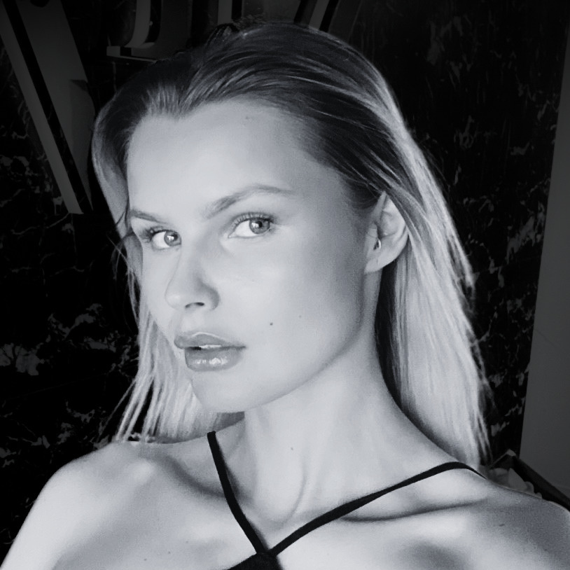 Elinora Sild